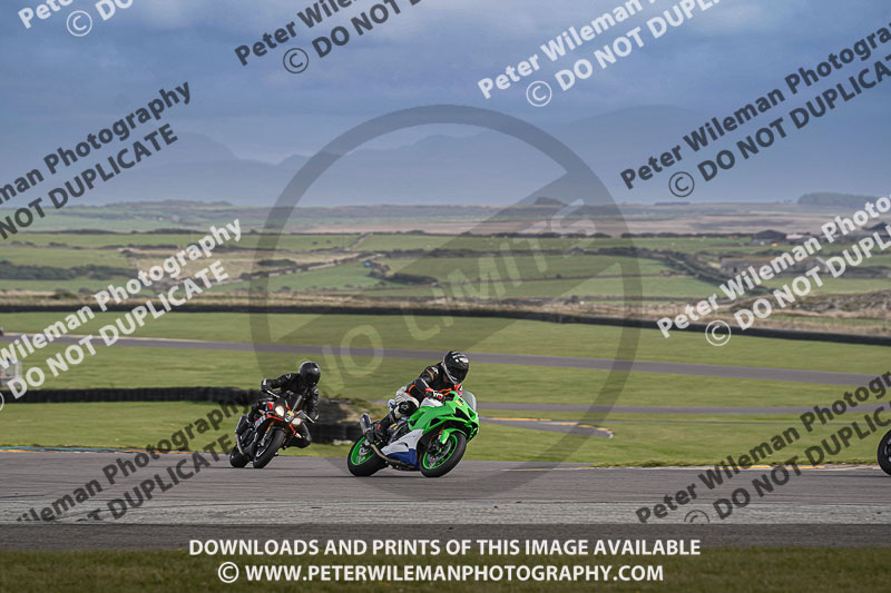anglesey no limits trackday;anglesey photographs;anglesey trackday photographs;enduro digital images;event digital images;eventdigitalimages;no limits trackdays;peter wileman photography;racing digital images;trac mon;trackday digital images;trackday photos;ty croes